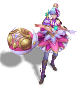 chroma-7