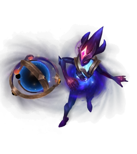 chroma-0