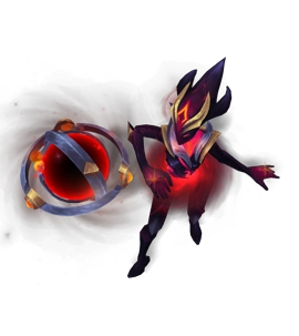 chroma-1