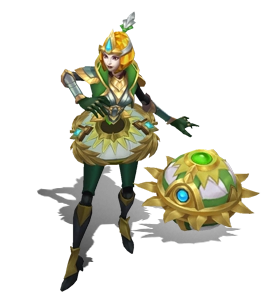 chroma-2
