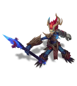 chroma-0