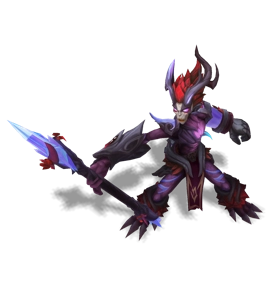 chroma-1