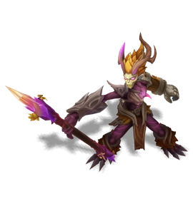 chroma-2
