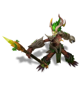 chroma-3