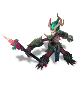chroma-4