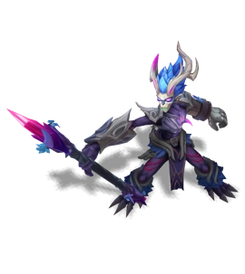 chroma-5