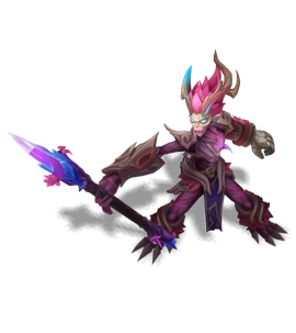 chroma-6