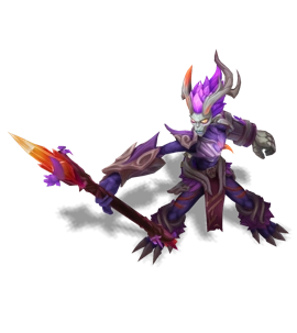 chroma-7