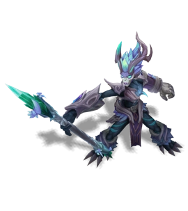 chroma-8