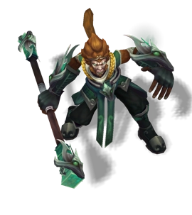 chroma-0