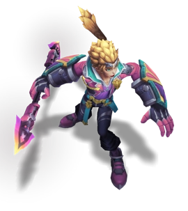 chroma-2