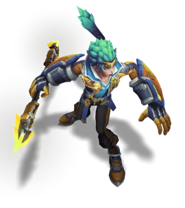 chroma-3