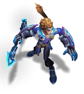 chroma-4