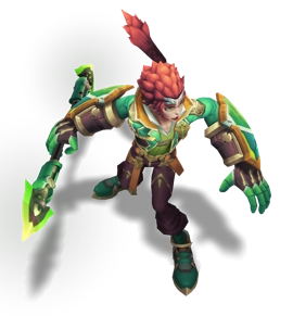chroma-5