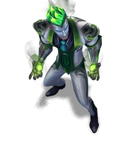 chroma-0