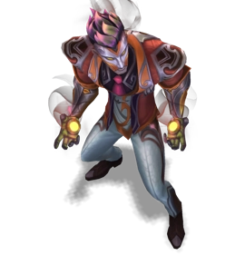 chroma-1