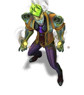 chroma-2