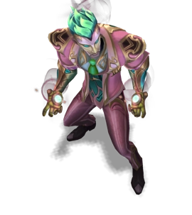 chroma-3