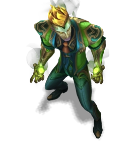 chroma-4