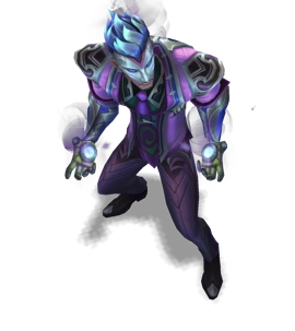 chroma-5
