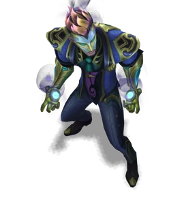 chroma-6