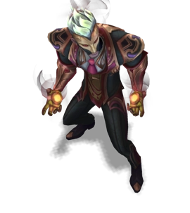 chroma-7