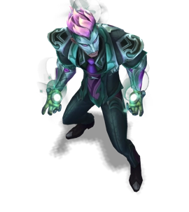 chroma-8