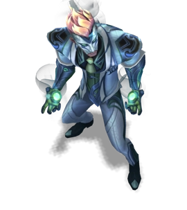 chroma-9