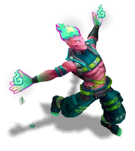 chroma-0