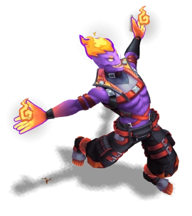 chroma-1