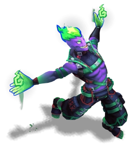 chroma-2