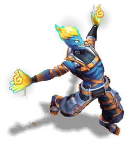 chroma-3