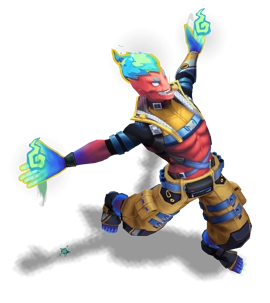 chroma-4