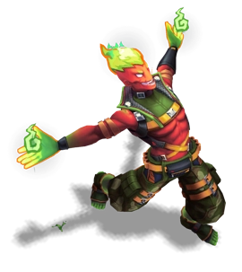 chroma-5