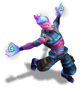 chroma-6