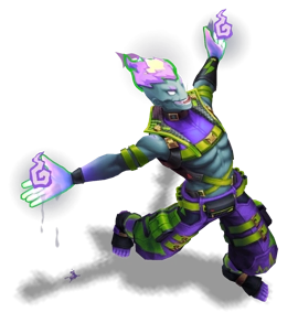 chroma-7