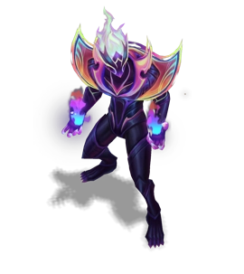 chroma-0