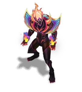 chroma-1