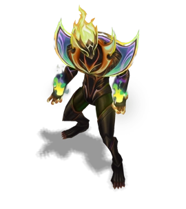 chroma-2