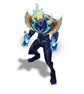 chroma-3