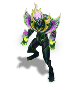 chroma-4