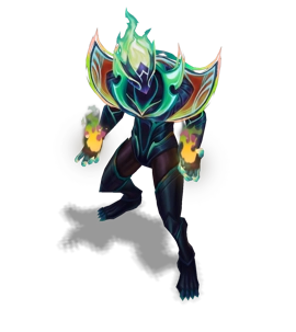 chroma-5