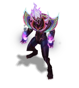 chroma-6