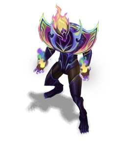 chroma-7