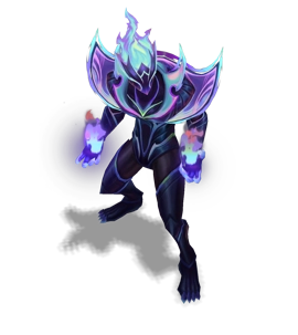 chroma-8