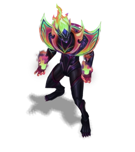 chroma-9