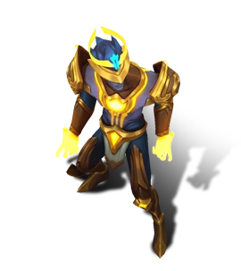 chroma-0