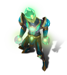 chroma-1