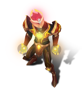 chroma-2