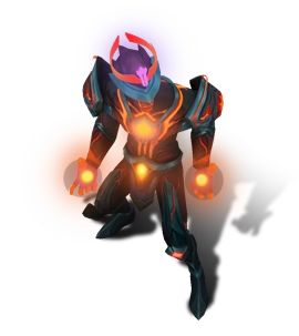 chroma-3